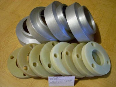 Sorento до рестайл проставки.JPG