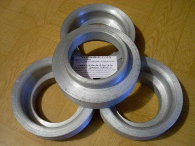 Sorento до рестайл зад.JPG