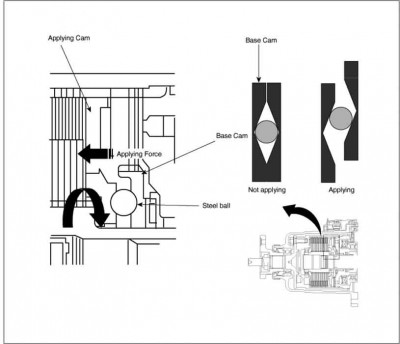 pic2.jpg (26.39 КБ) Просмотров: 14244 pic2.jpg