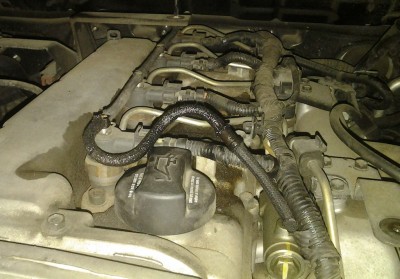 20121221.jpg
