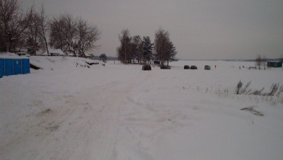 DSC01223 (Копировать).JPG