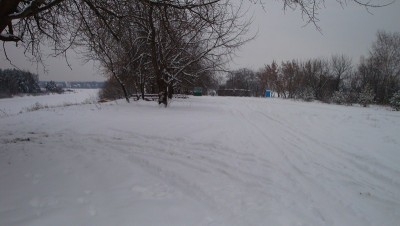 DSC01219 (Копировать).JPG