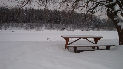 DSC01218 (Копировать).JPG