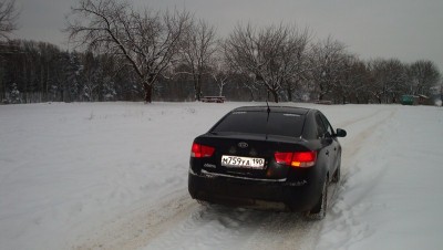 DSC01216 (Копировать).JPG