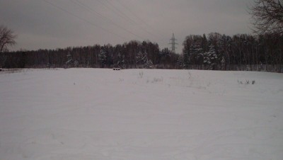DSC01214 (Копировать).JPG