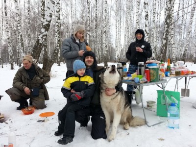 20121230_122200_A.jpg