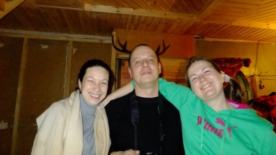 DSCF0713.jpg