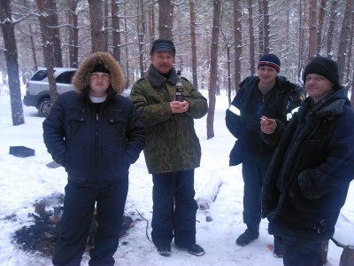 все1.jpg