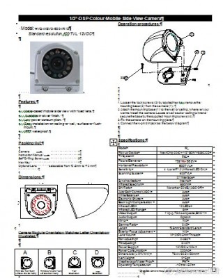 Pictures2013-01-17_23-39_VG-MSV3-600-IR12 Manual.jpg