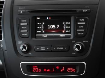 Sorento-Facelift-Interior-3.jpg