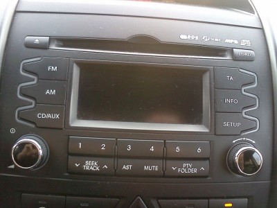 IMG228.jpg (237.18 КБ) Просмотров: 8796 IMG228.jpg