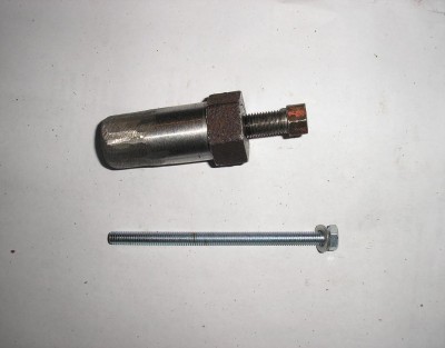 все что нужно.jpg