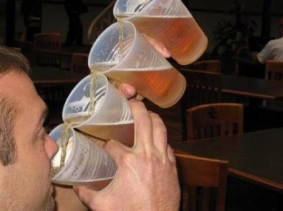 lBfrEBznBrw.jpg