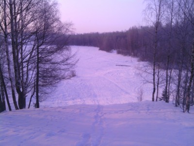 спуск к озеру.jpg