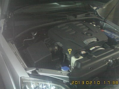авто 1.jpg