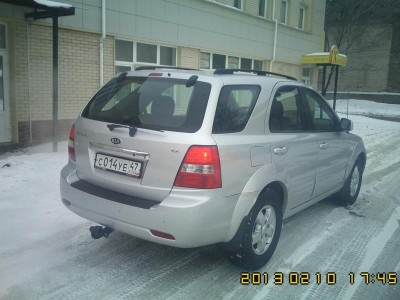 авто 4.jpg