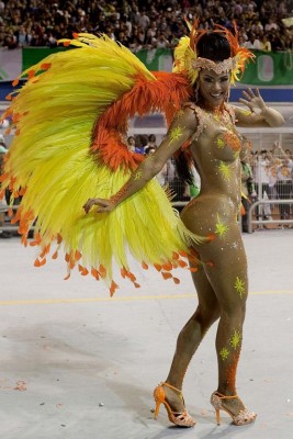 carnaval-029.jpg