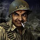 getImage аватар.jpg