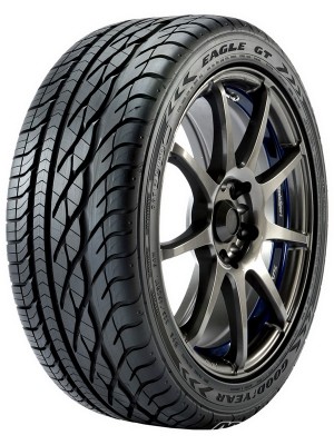 goodyear_eagle_gt.jpg