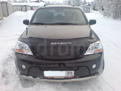 ttn_61915897.jpg