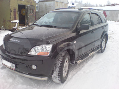 ttn_61915913.jpg