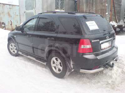 ttn_61916053.jpg