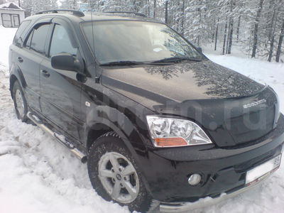 ttn_61916277.jpg