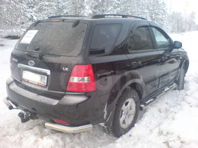 ttn_61916226.jpg