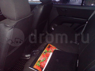 ttn_61799034.jpg