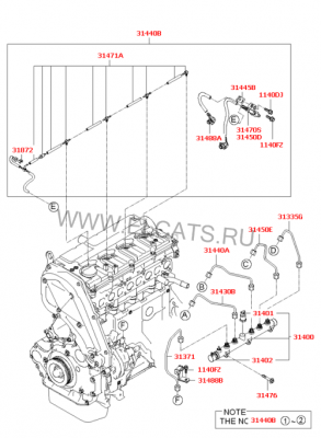31402_моя рампа.png