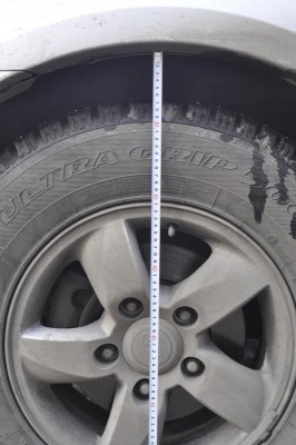 02 перед лев сток 001.JPG