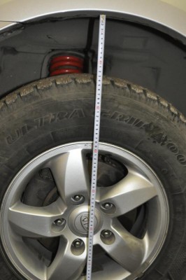 03 перед лев нов 003.JPG