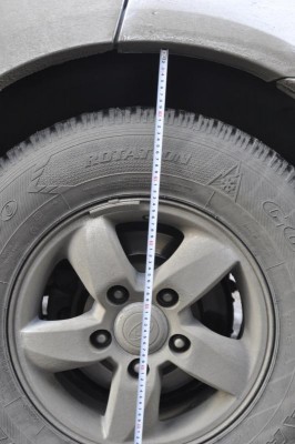 04 зад лев сток 001.JPG