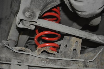 зад установка.JPG