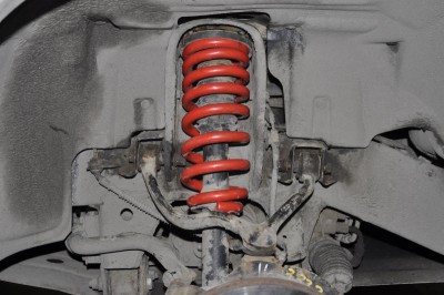 перед установка.JPG