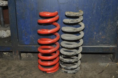 пруж нов и стар (1).JPG