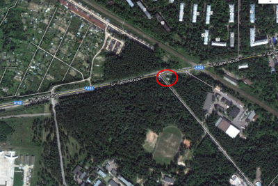 Screen shot 2013-04-01 at 7.17.52 PM.png