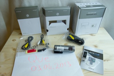 Blackvue DR400G HD II m.jpg