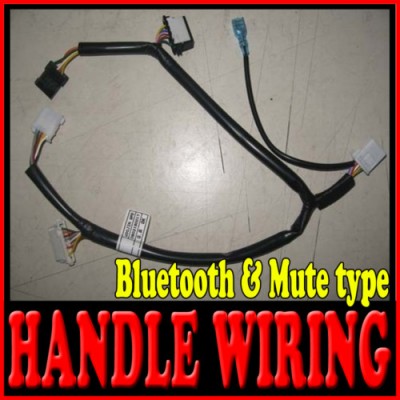 Blue_mute_cable.JPG