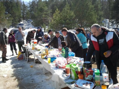2013-04-13 14.00.19.jpg