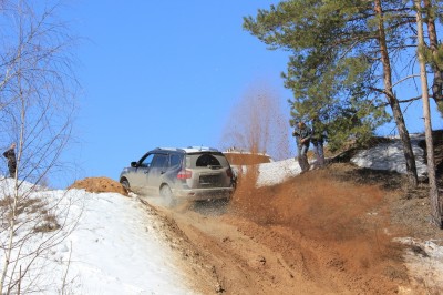 IMG_6673.JPG