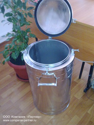 termos-armeiskiy-nerzh-2.jpg