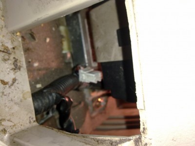 22042013534.jpg