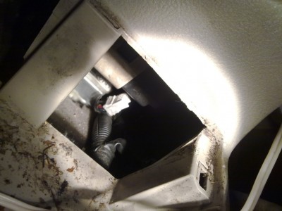 22042013535.jpg