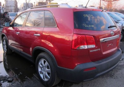 Kia1.jpg