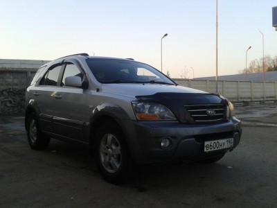 20130417_200313.jpg