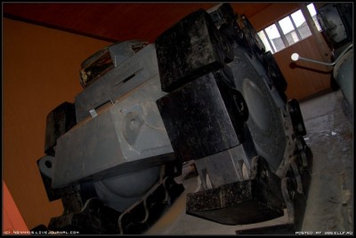 двуколёсный танк.jpg