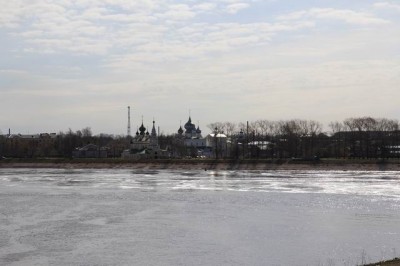 Углич..JPG