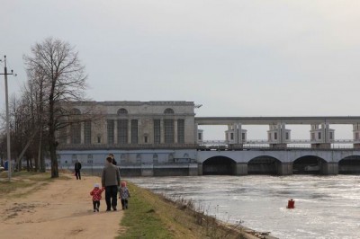 Угличская ГЭС.JPG