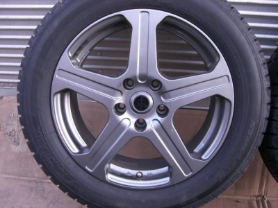 диск.jpg (46.03 КБ) Просмотров: 4283 диск.jpg